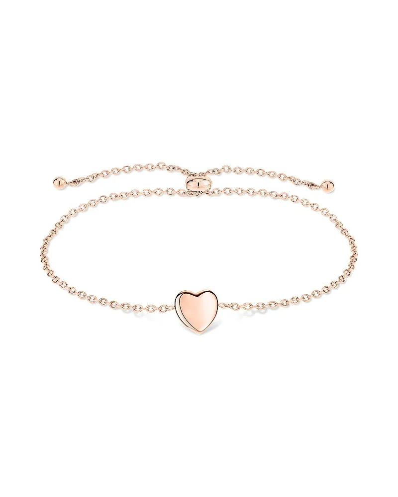 Tamaris Armband Roségold
