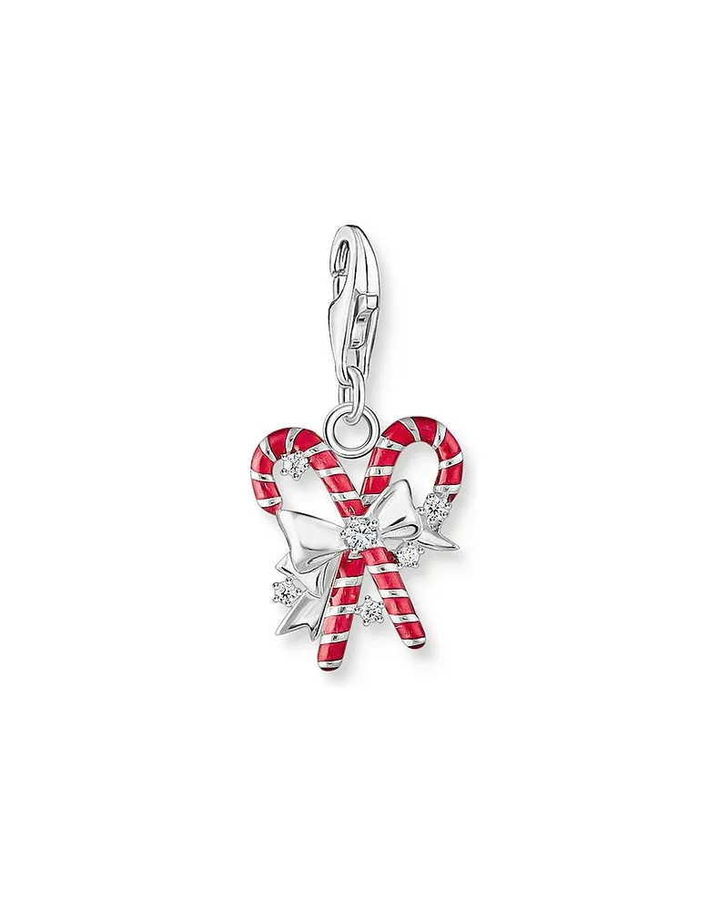 Thomas Sabo Charm Mehrfarbig