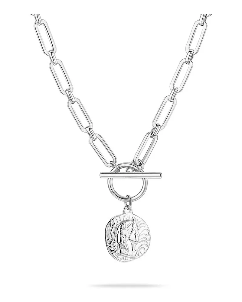 Tamaris Kette Silber