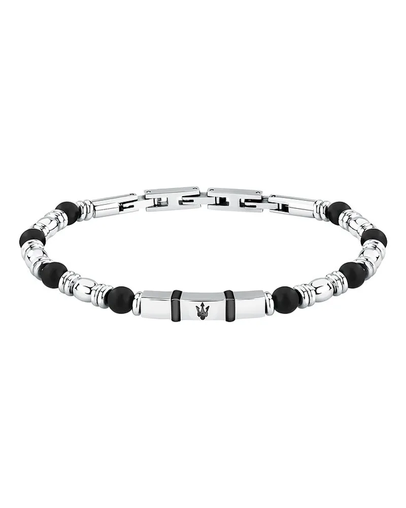 Maserati Armband Bicolor
