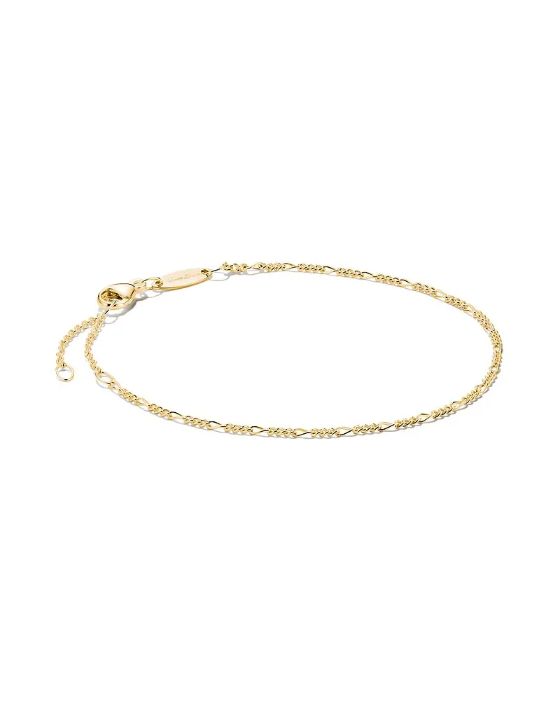 Thomas Sabo Armband Gold