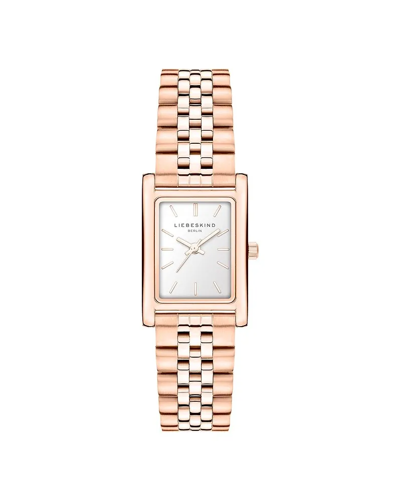 Liebeskind Damenuhr Herbst/Winter 2025 
