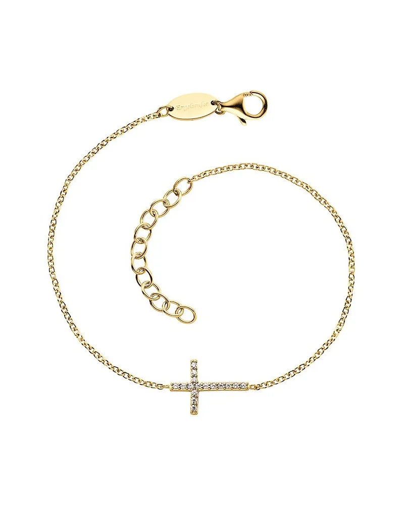 Engelsrufer Armband Gold