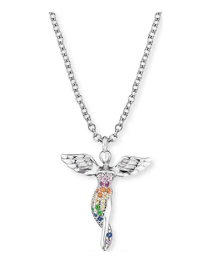 Engelsrufer Kette Silber