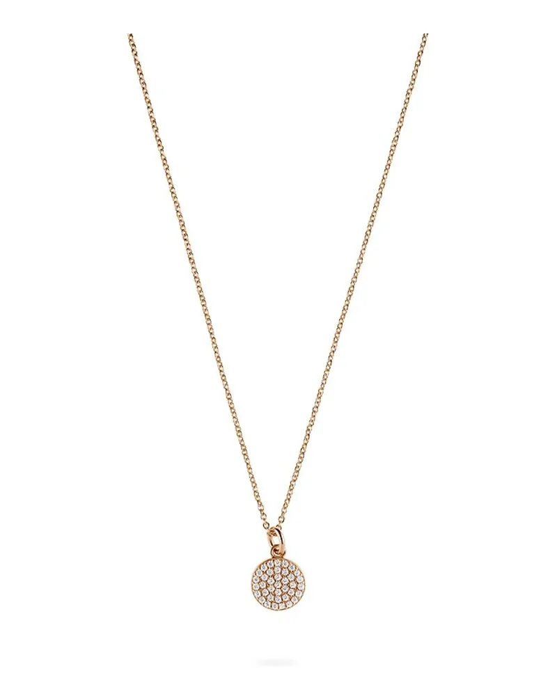 Esprit Kette Gleam Roségold