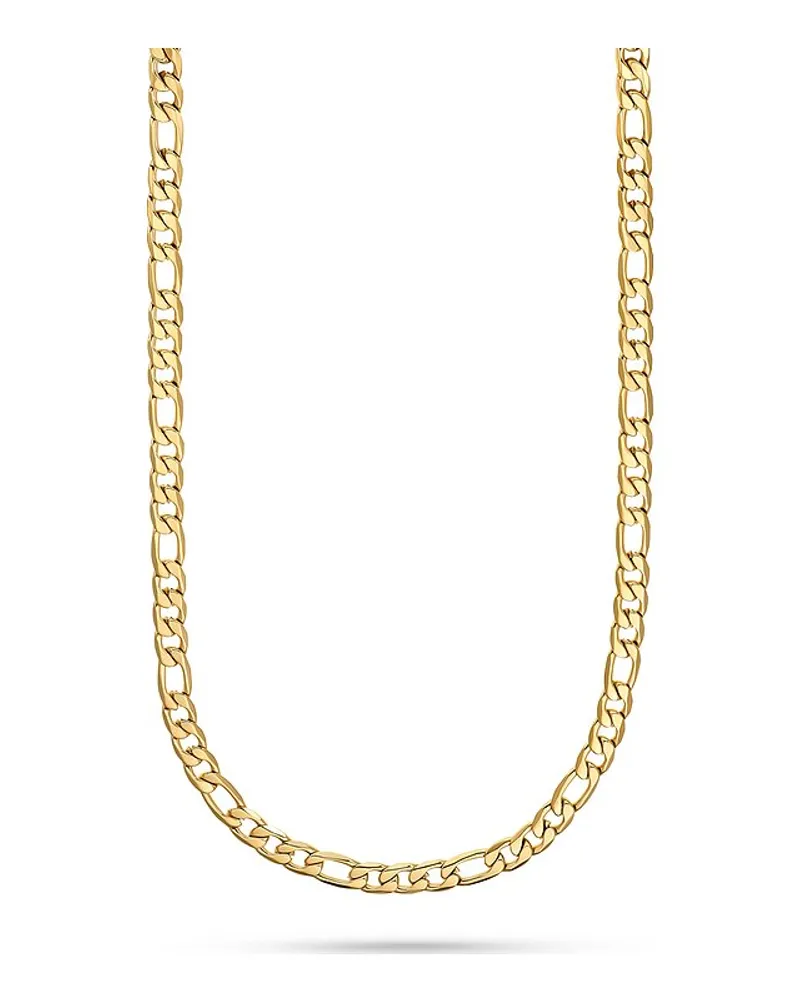 FAVS. Kette Gold