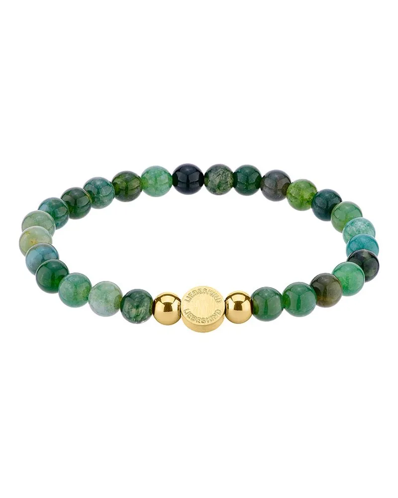 Liebeskind Armband Türkis