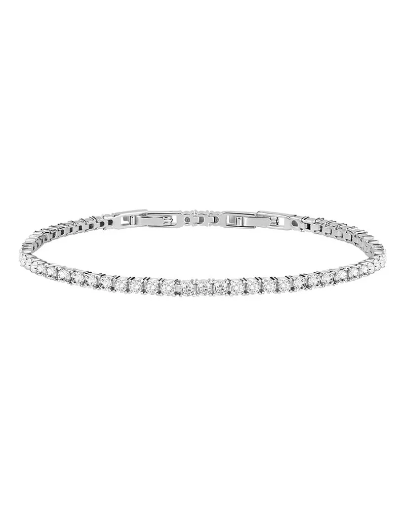 Morellato Armband Tesori Silber