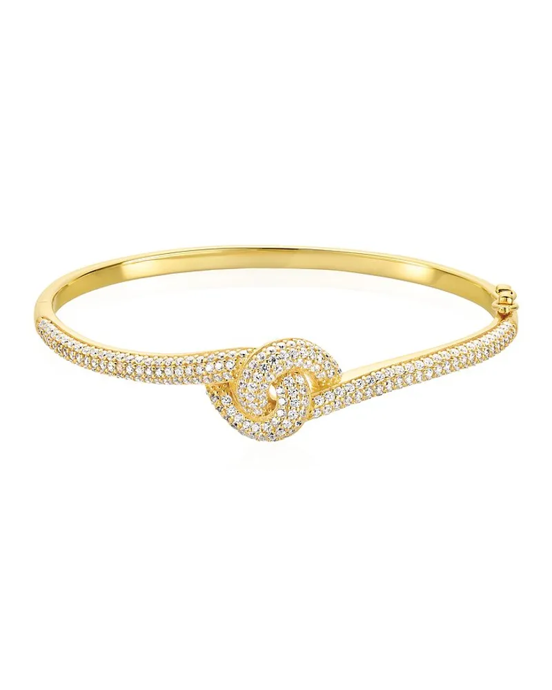 Sif Jakobs Jewellery Armreif Gold