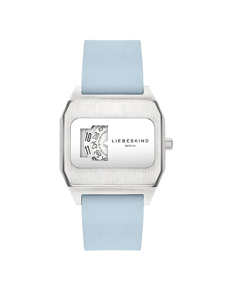 Liebeskind Damenuhr Herbst/Winter 2025 