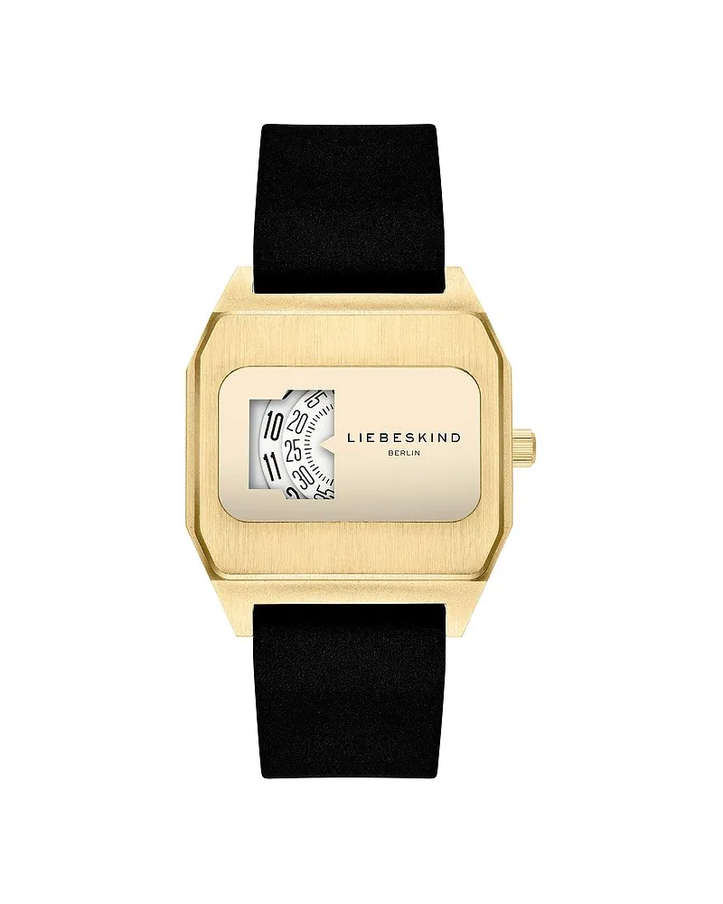 Liebeskind Damenuhr Herbst/Winter 2025 