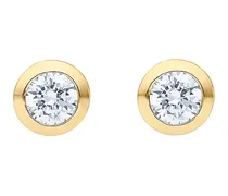 Ohrstecker SOLITAIRE