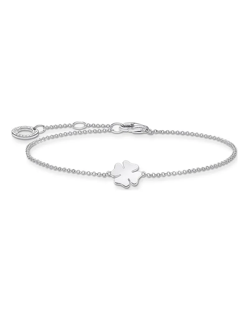Thomas Sabo Armband Silber