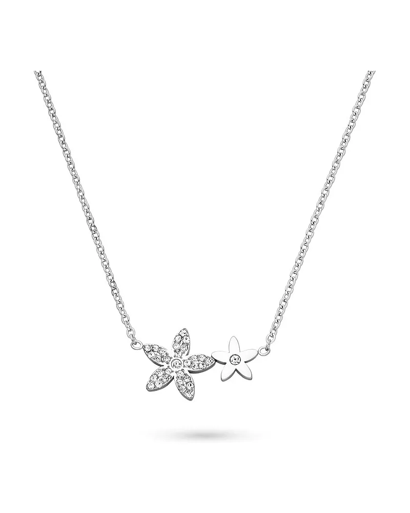Tamaris Kette Silber