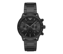 Chronograph