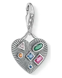 Thomas Sabo Charm Mehrfarbig