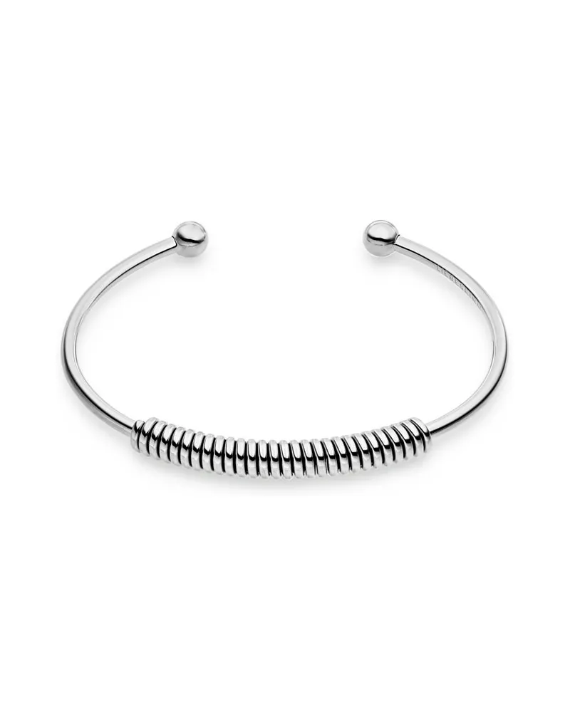 Liebeskind Armreif Silber
