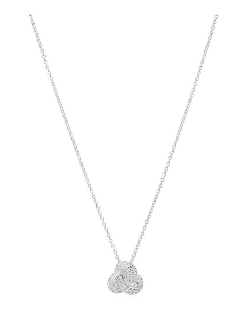 Sif Jakobs Jewellery Kette Silber
