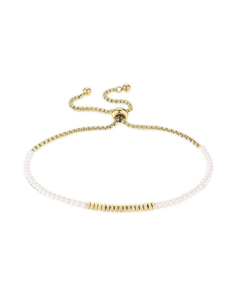 Tamaris Armband Gold