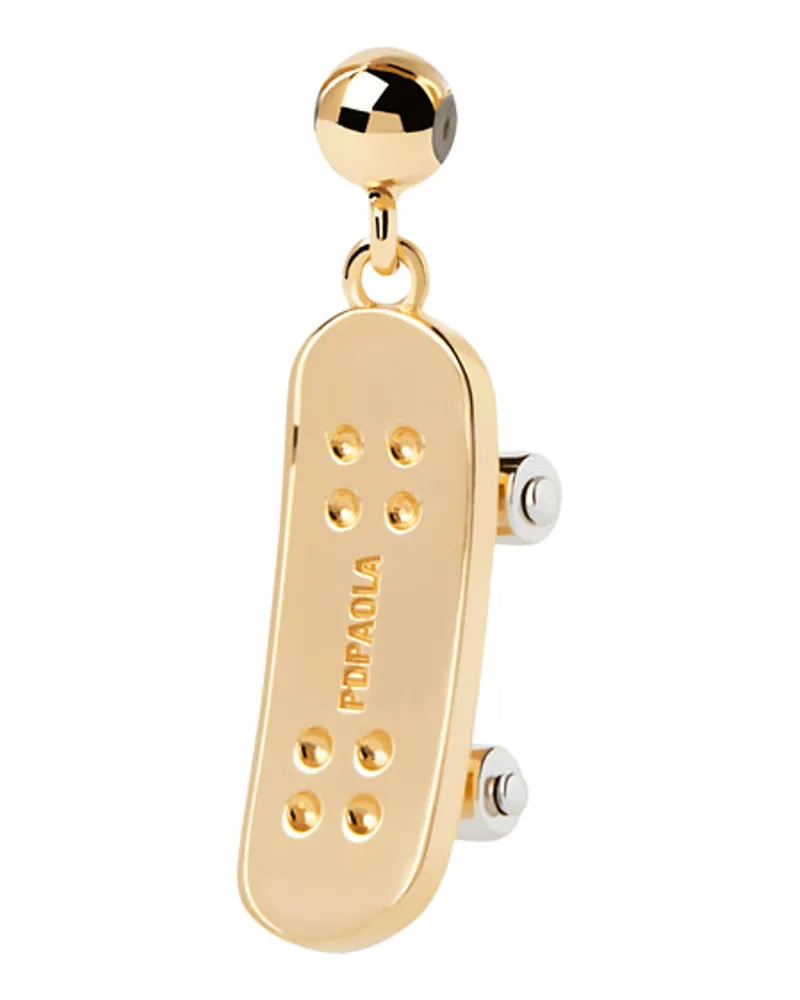 adidas Charm Charms Bicolor