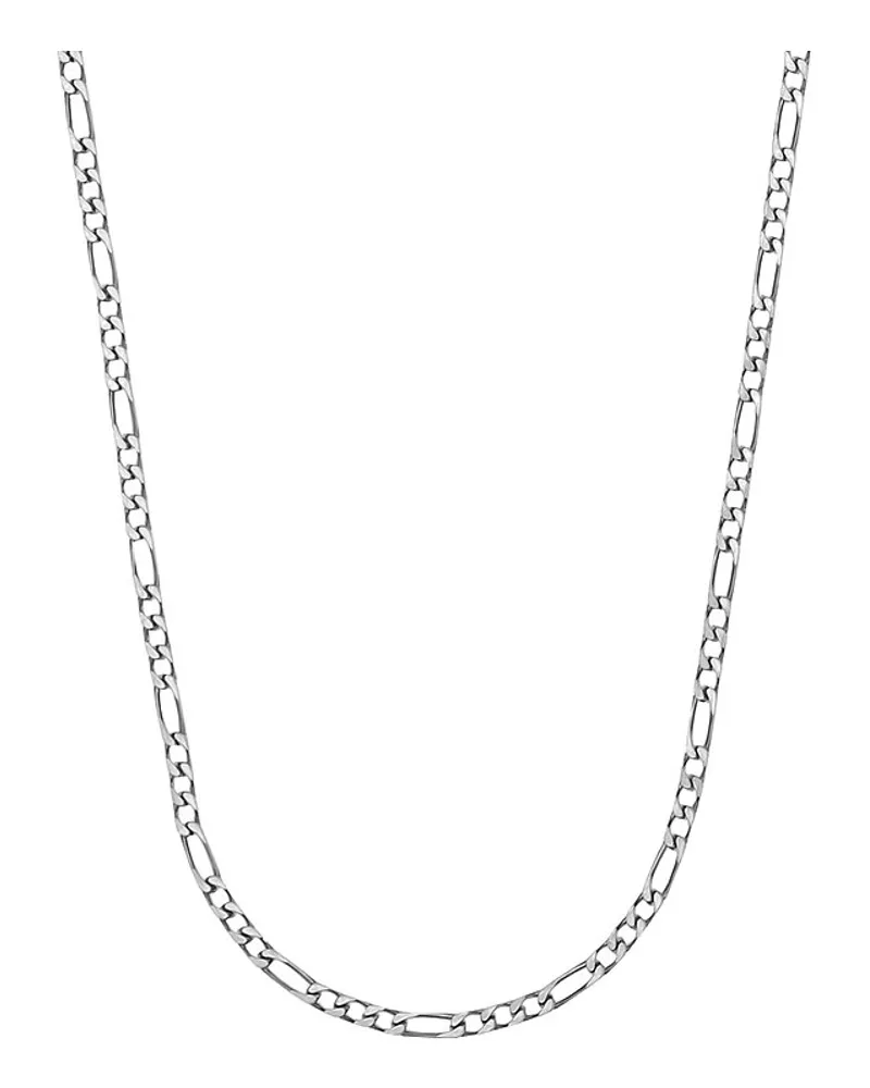 FAVS. Kette Silber