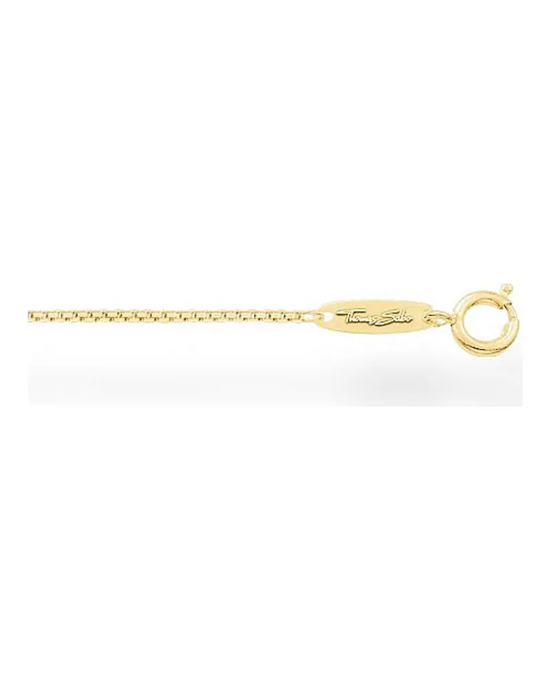 Thomas Sabo Kette 