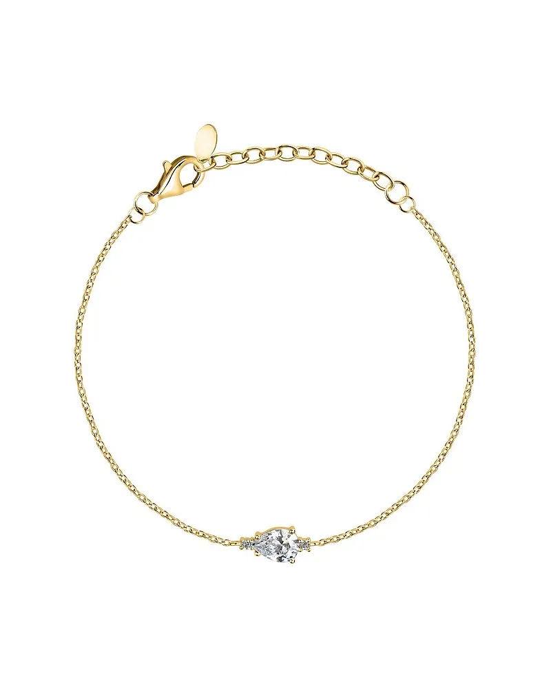 FAVS. Armband Gold