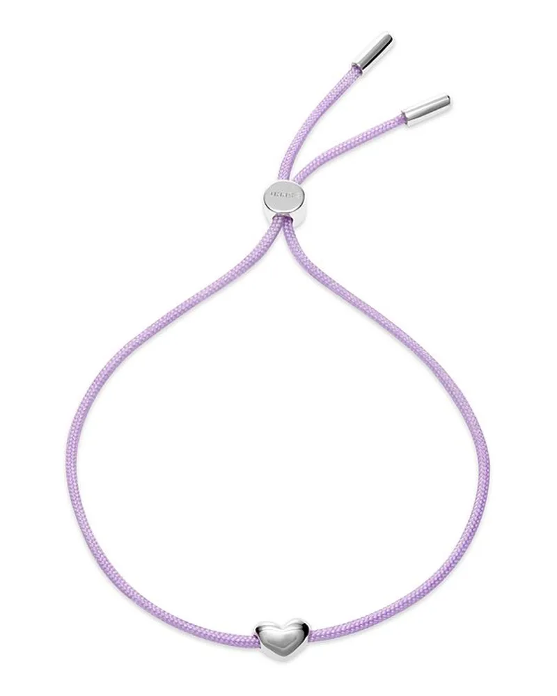 Esprit Armband Crush Lavendel