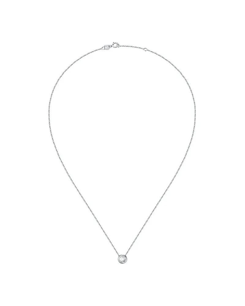 FAVS. Kette Gelb