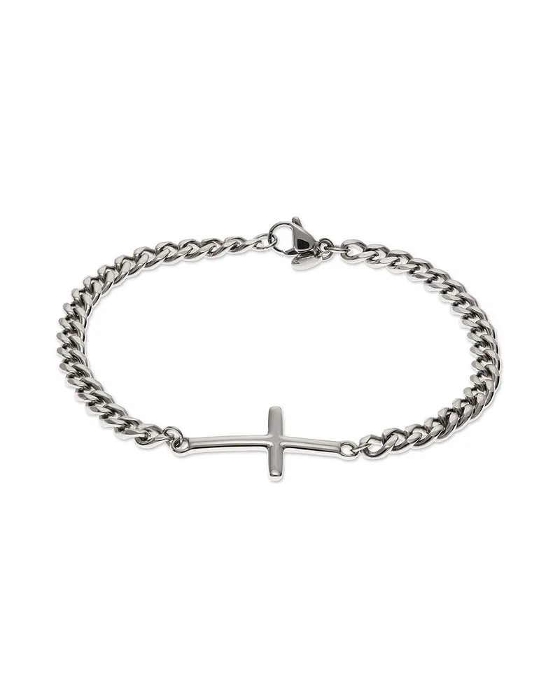 FAVS. Armband Silber