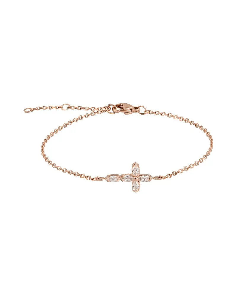 Tamaris Armband Roségold