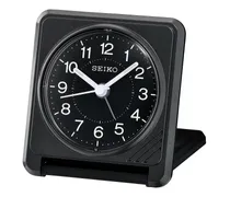 Tischuhr Reisewecker