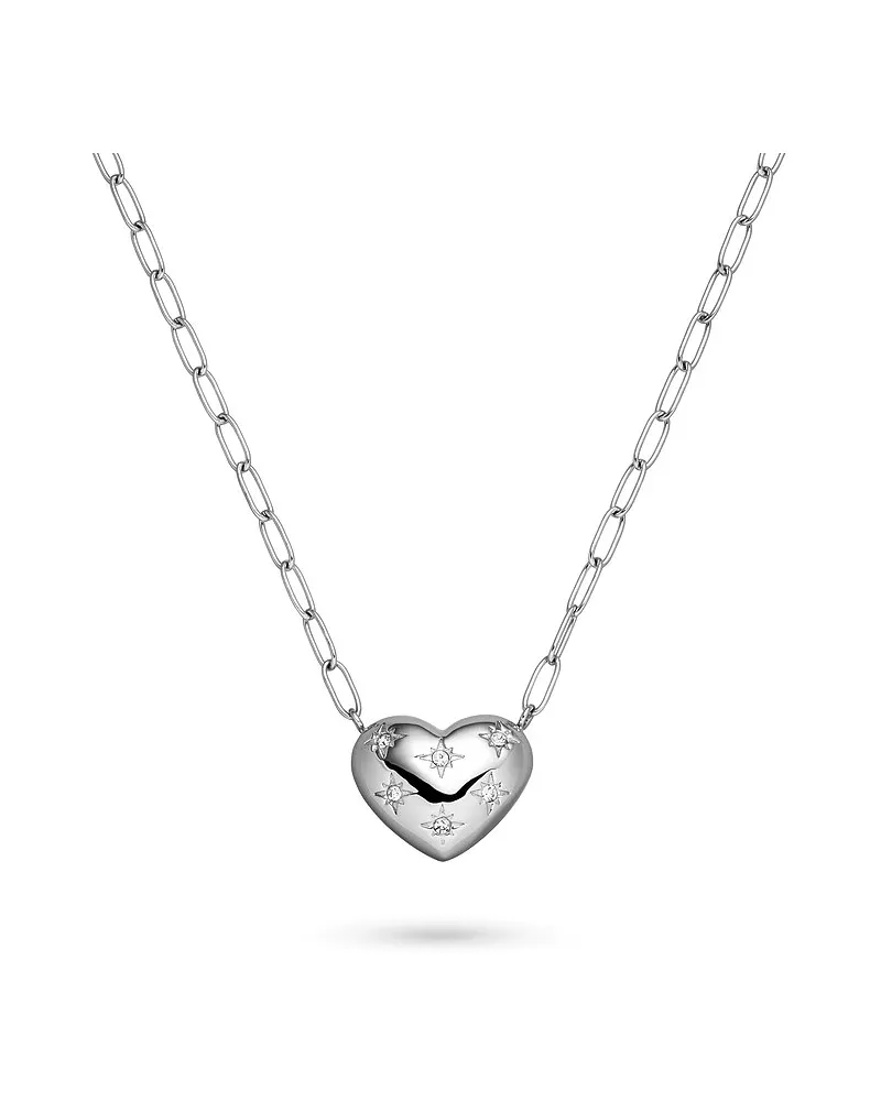 Tamaris Kette Silber