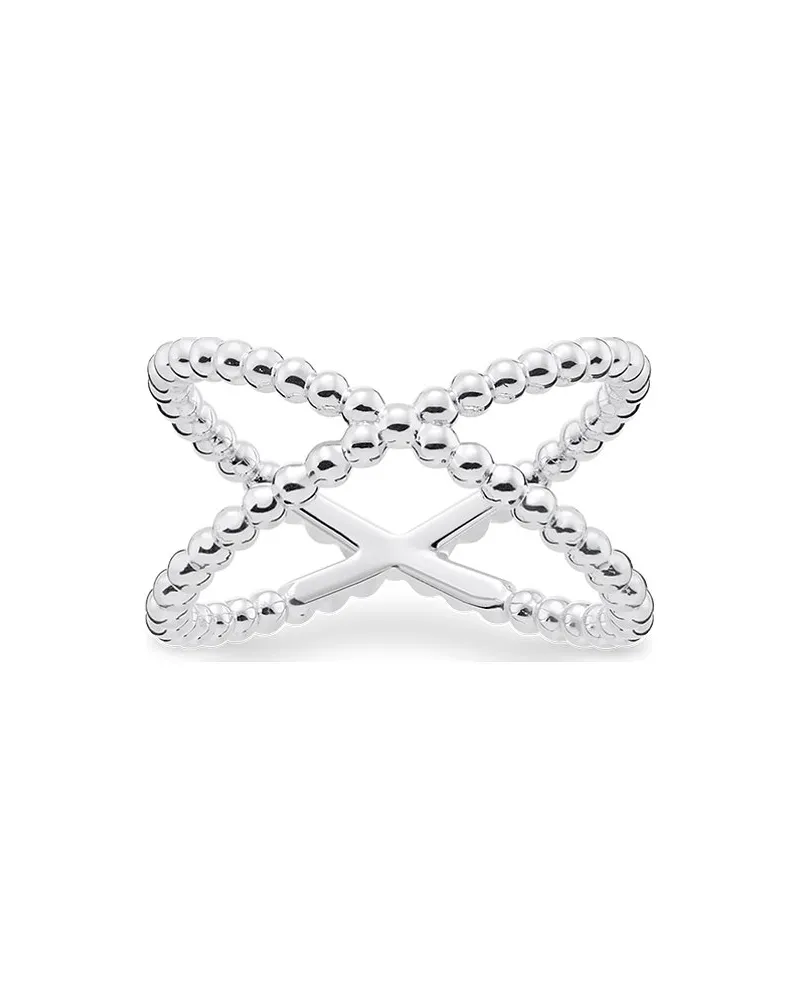 Thomas Sabo Damenring 
