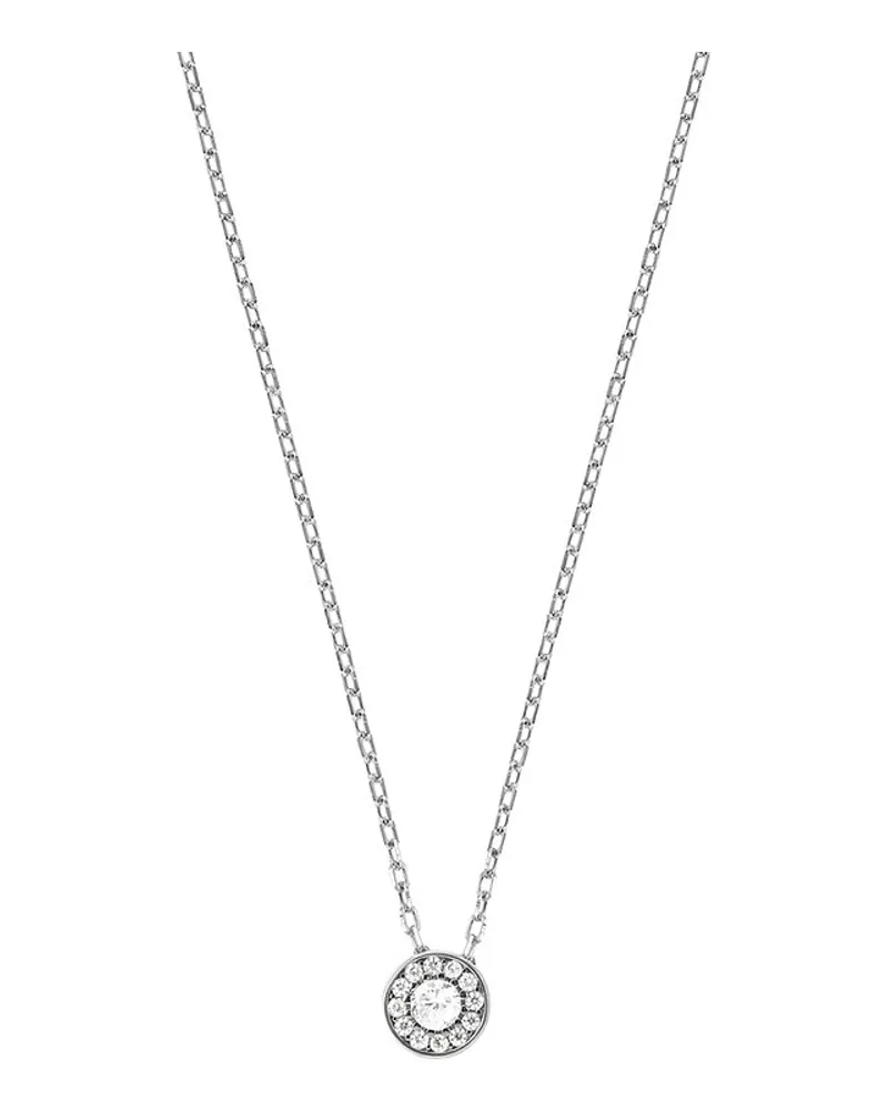 FAVS. Kette Silber