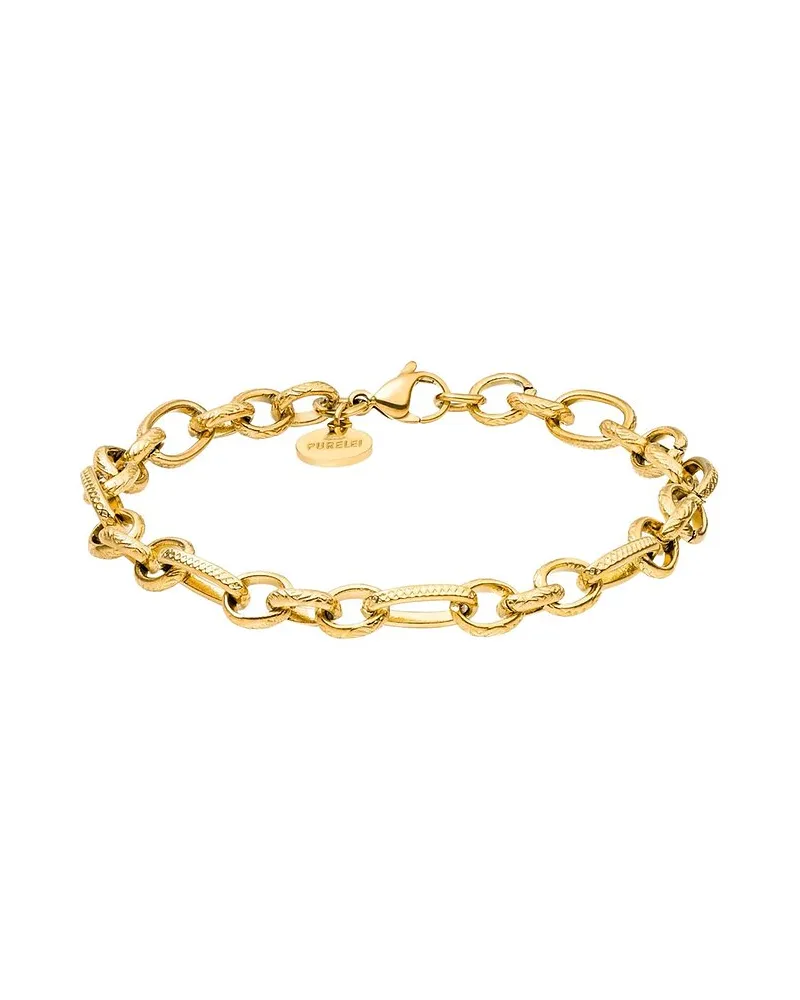 Purelei Armband Core Collection Gold