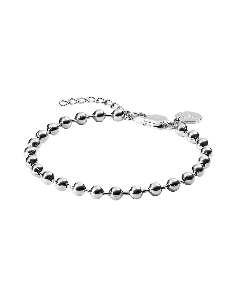 Purelei Armband Core Collection Silber