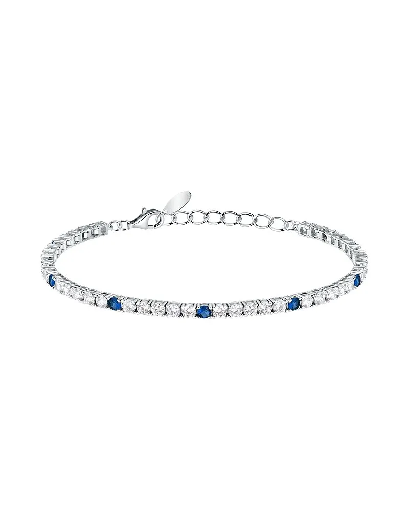 FAVS. Armband Silber