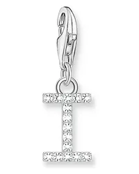 Thomas Sabo Charm Silber