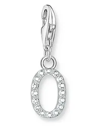 Thomas Sabo Charm Silber