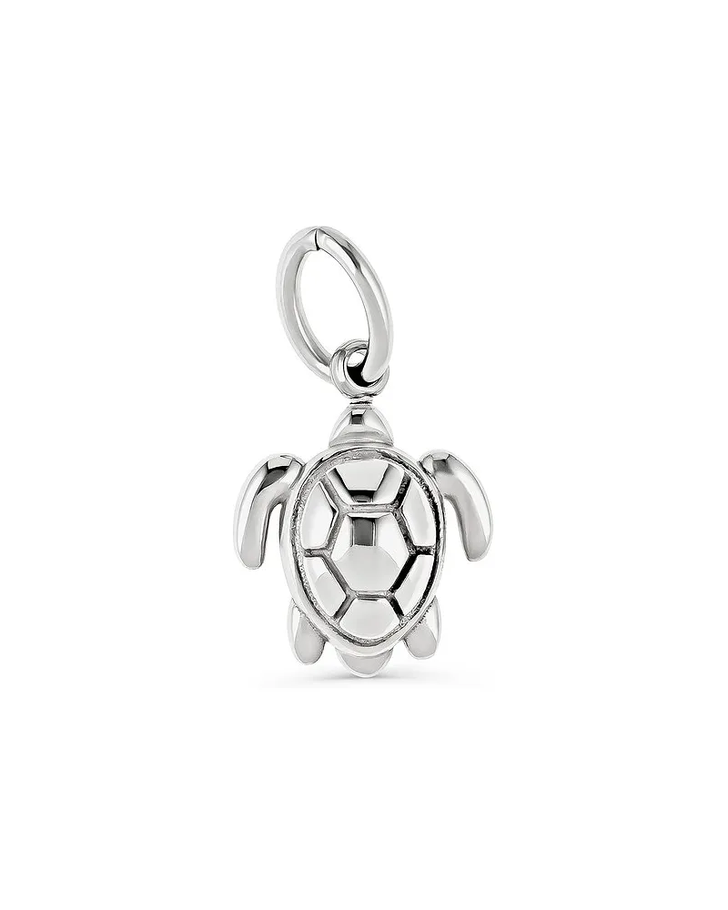 Esprit Anhänger Silber