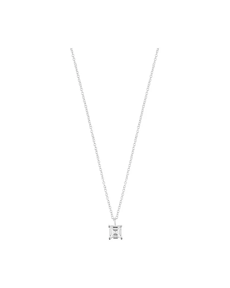 FAVS. Kette Silber