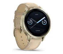 Smartwatch Venu 4