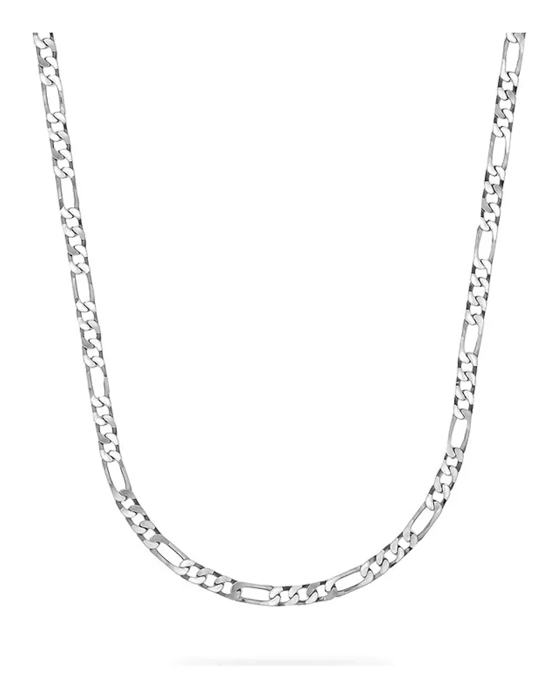 FAVS. Kette Silber