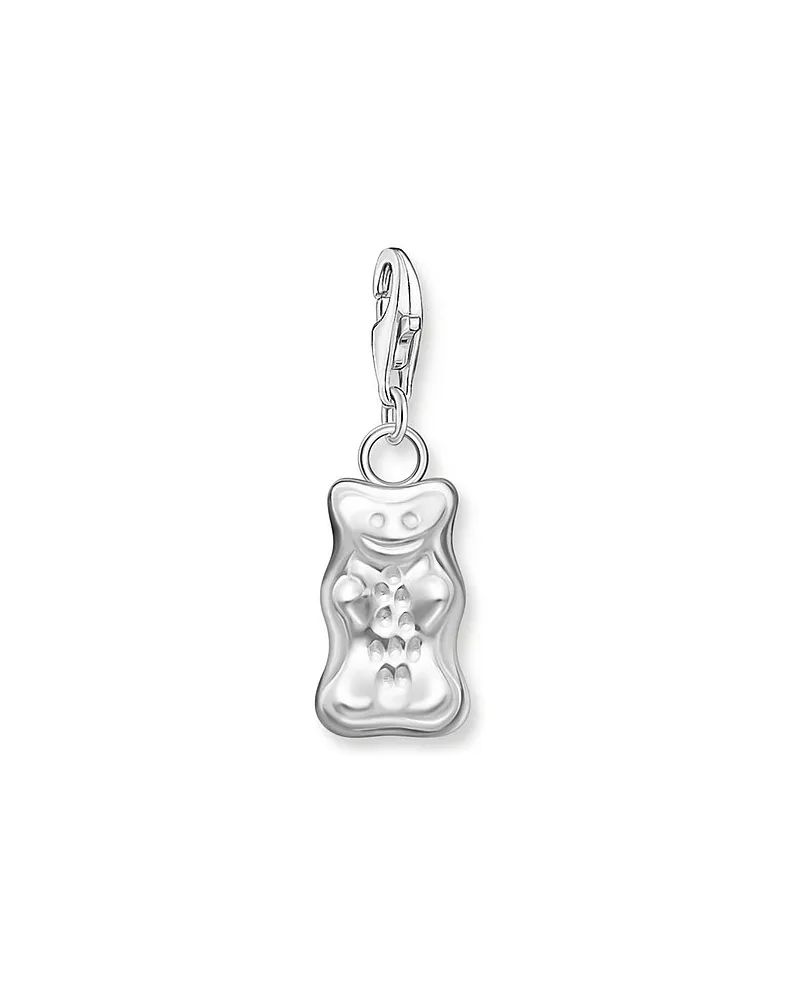 Thomas Sabo Charm Silber
