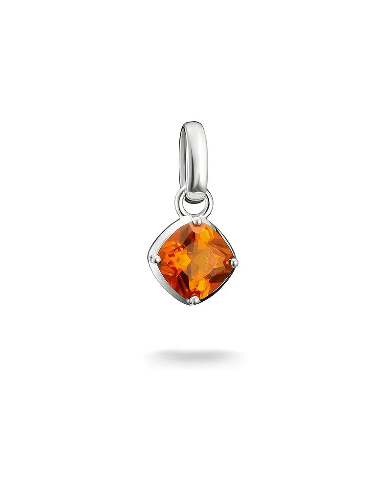 Thomas Sabo Charm Grün