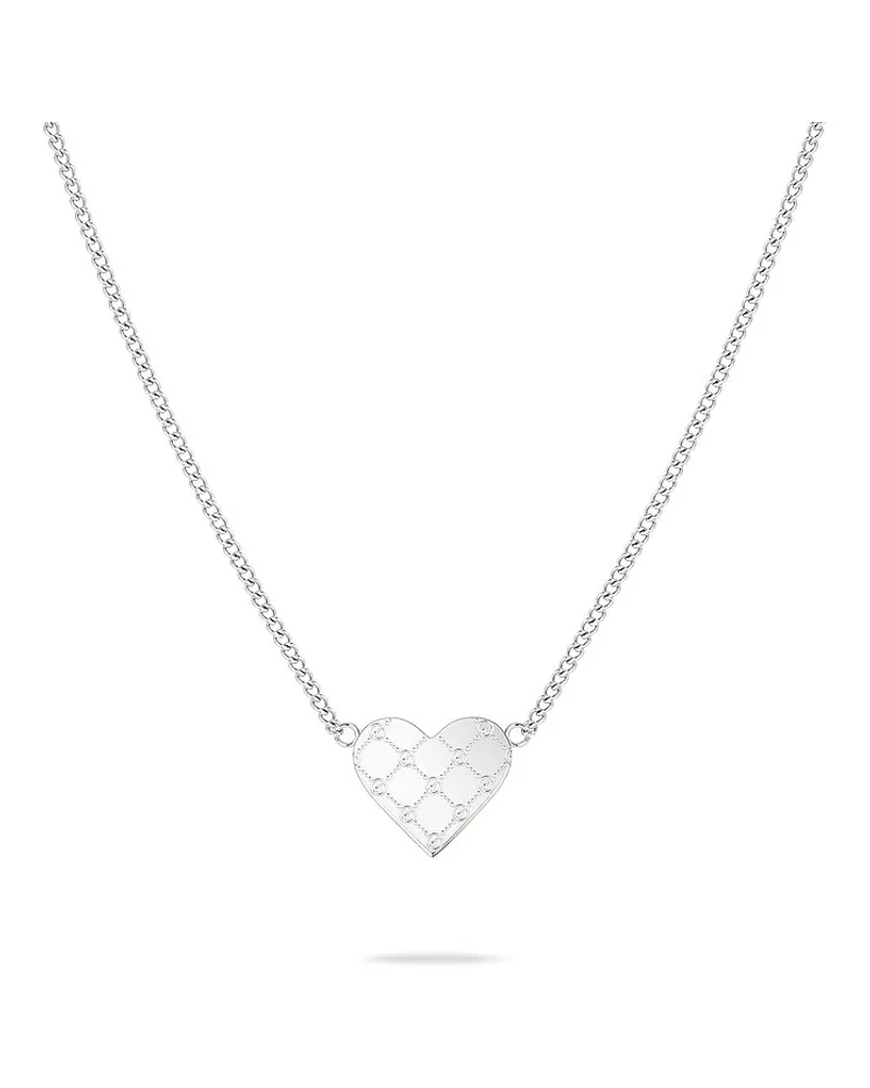 Tamaris Kette Silber