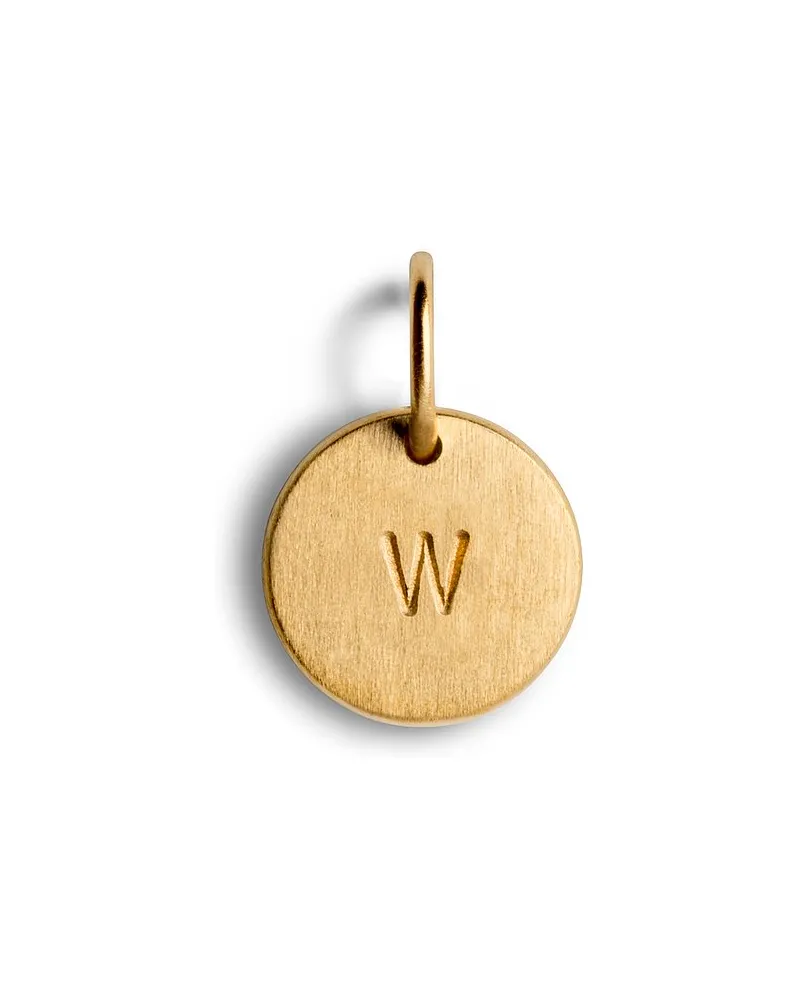 Jane Kønig Anhänger 