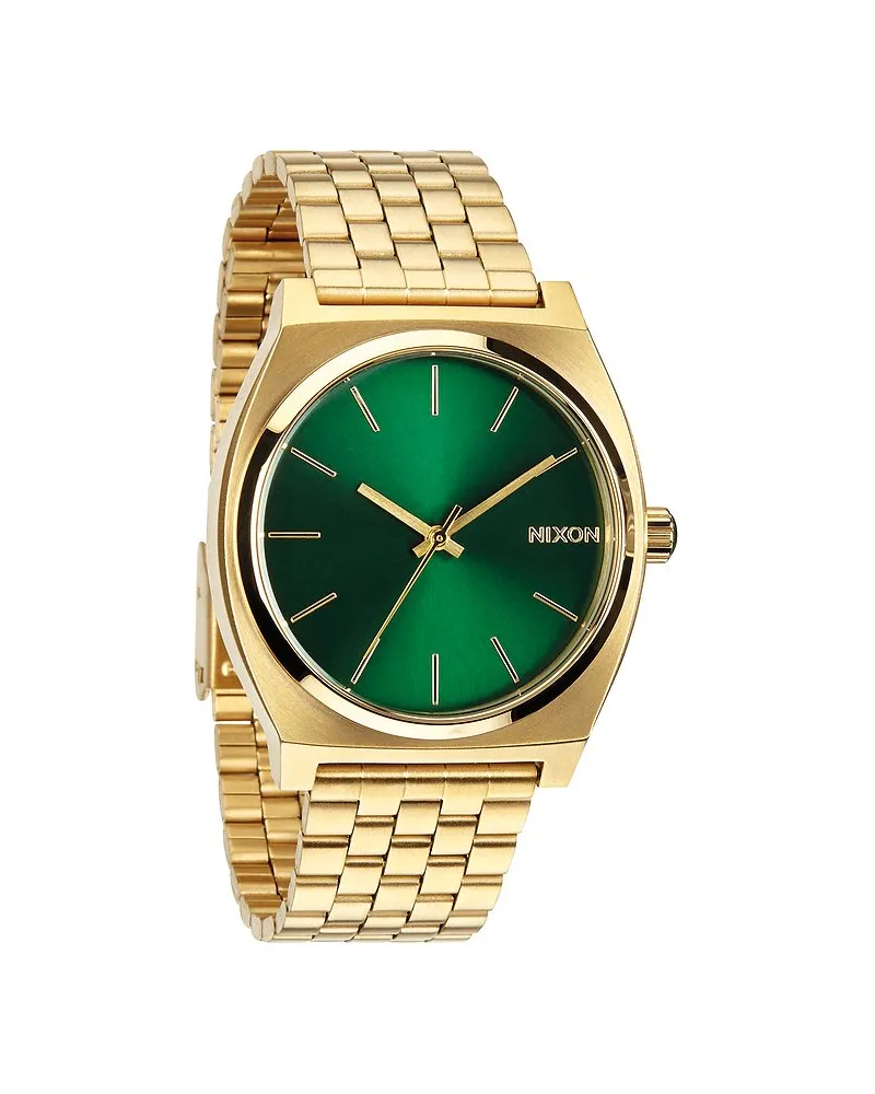 Nixon Herrenuhr 
