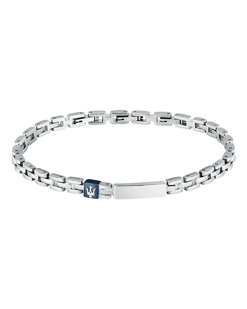 Maserati Armband Bicolor